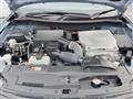 2013 Mitsubishi OUTLANDER PHEV