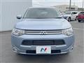 2013 Mitsubishi OUTLANDER PHEV