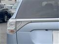 2013 Mitsubishi OUTLANDER PHEV