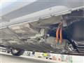 2013 Mitsubishi OUTLANDER PHEV
