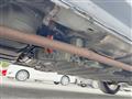 2013 Mitsubishi OUTLANDER PHEV
