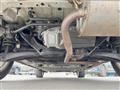 2013 Mitsubishi OUTLANDER PHEV