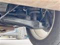2013 Mitsubishi OUTLANDER PHEV