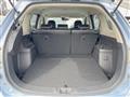2013 Mitsubishi OUTLANDER PHEV
