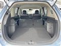 2013 Mitsubishi OUTLANDER PHEV