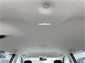 2013 Mitsubishi OUTLANDER PHEV
