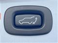 2013 Mitsubishi OUTLANDER PHEV