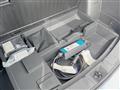 2013 Mitsubishi OUTLANDER PHEV