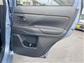 2013 Mitsubishi OUTLANDER PHEV