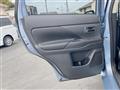 2013 Mitsubishi OUTLANDER PHEV