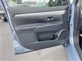 2013 Mitsubishi OUTLANDER PHEV