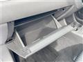 2013 Mitsubishi OUTLANDER PHEV