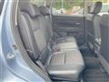 2013 Mitsubishi OUTLANDER PHEV