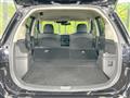 2018 Mitsubishi OUTLANDER PHEV