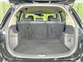 2018 Mitsubishi OUTLANDER PHEV