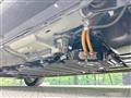 2018 Mitsubishi OUTLANDER PHEV