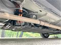2018 Mitsubishi OUTLANDER PHEV