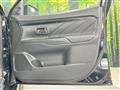 2018 Mitsubishi OUTLANDER PHEV
