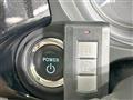 2018 Mitsubishi OUTLANDER PHEV