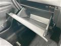 2018 Mitsubishi OUTLANDER PHEV