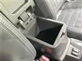 2018 Mitsubishi OUTLANDER PHEV