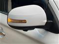 2018 Mitsubishi OUTLANDER PHEV