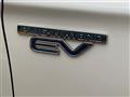 2018 Mitsubishi OUTLANDER PHEV