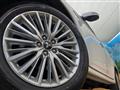 2018 Mitsubishi OUTLANDER PHEV