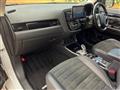 2018 Mitsubishi OUTLANDER PHEV