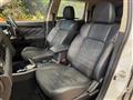 2018 Mitsubishi OUTLANDER PHEV