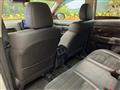 2018 Mitsubishi OUTLANDER PHEV