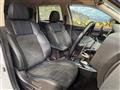 2018 Mitsubishi OUTLANDER PHEV