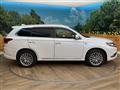 2018 Mitsubishi OUTLANDER PHEV