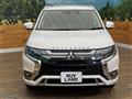2018 Mitsubishi OUTLANDER PHEV