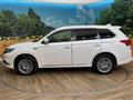 2018 Mitsubishi OUTLANDER PHEV