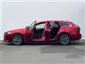 2018 Mazda Atenza Wagon