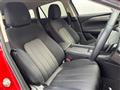 2018 Mazda Atenza Wagon
