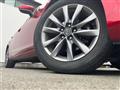 2018 Mazda Atenza Wagon