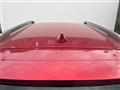 2018 Mazda Atenza Wagon