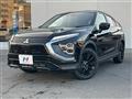 2024 Mitsubishi Eclipsecross