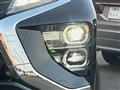 2024 Mitsubishi Eclipsecross