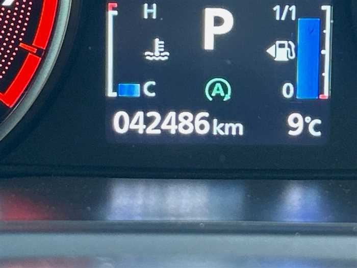 Mitsubishi Eclipsecross 2024 — миниатюра 4