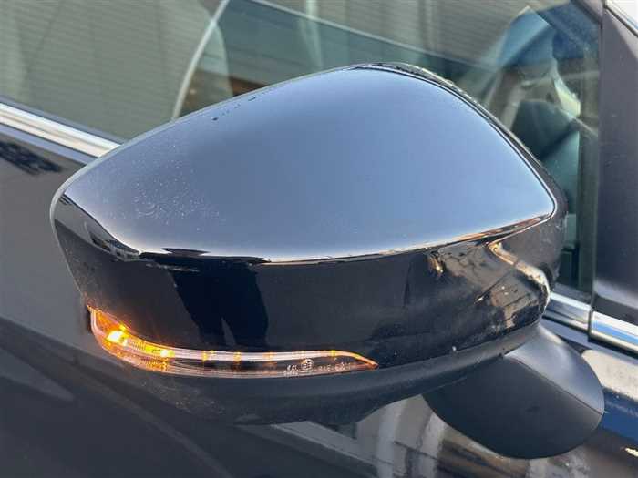 Mitsubishi Eclipsecross 2024 — миниатюра 7