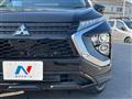 2024 Mitsubishi Eclipsecross