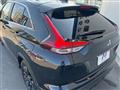 2024 Mitsubishi Eclipsecross