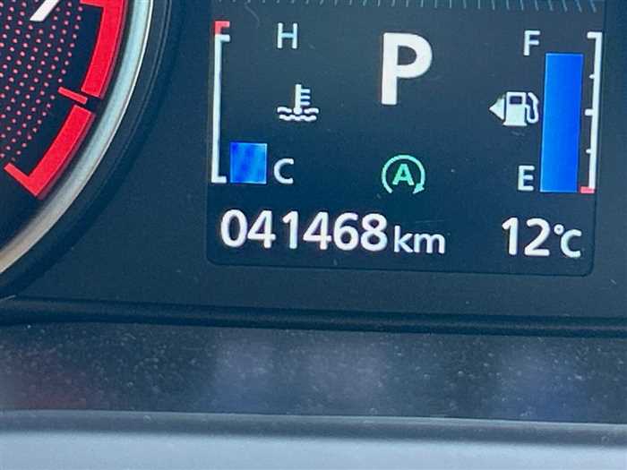 Mitsubishi Eclipsecross 2024 — миниатюра 4