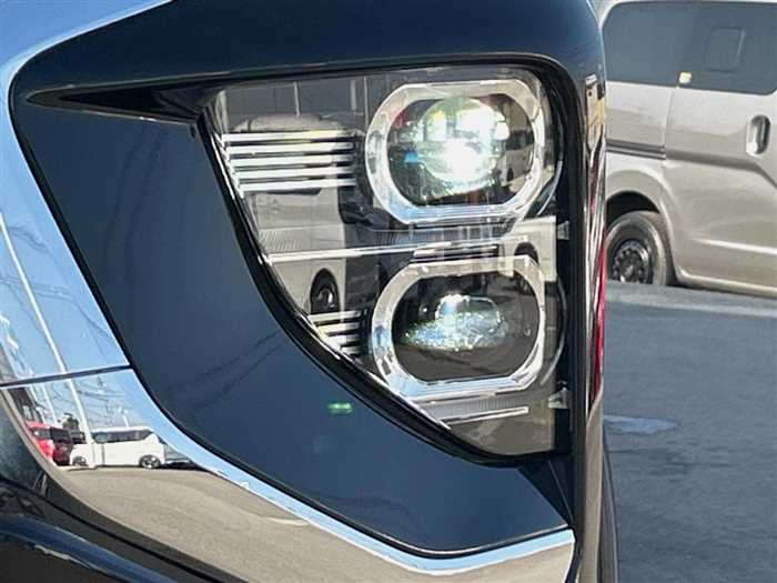 Mitsubishi Eclipsecross 2024 — миниатюра 10