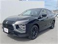 2024 Mitsubishi Eclipsecross