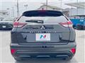 2024 Mitsubishi Eclipsecross
