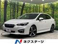 2017 Subaru Subaru Others
